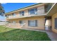 22/185 Tapleys Hill Road, Seaton SA 5023