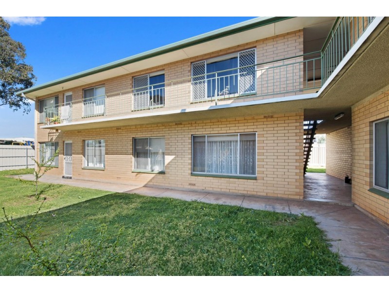 22/185 Tapleys Hill Road, Seaton SA 5023