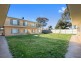 22/185 Tapleys Hill Road, Seaton SA 5023