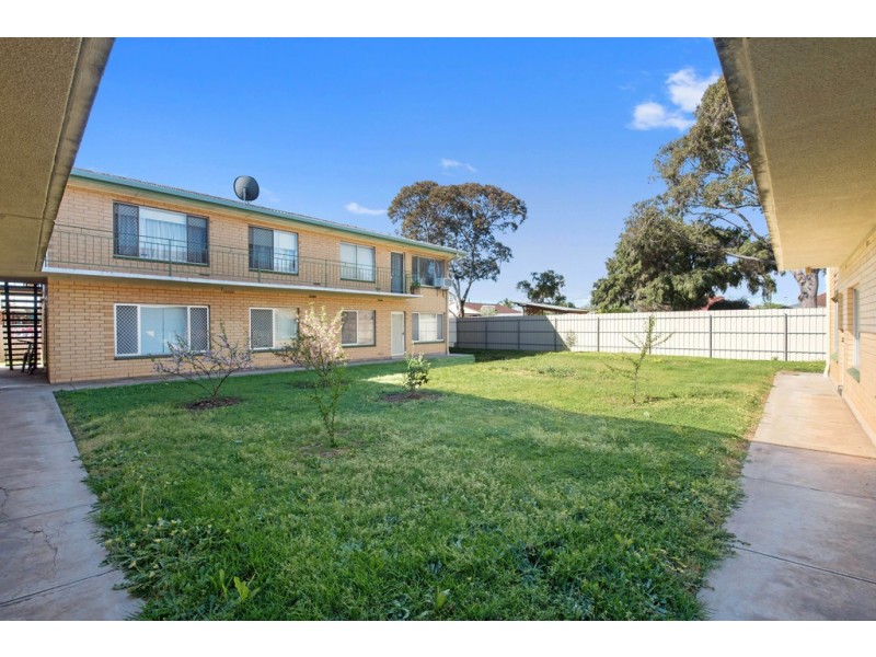 22/185 Tapleys Hill Road, Seaton SA 5023