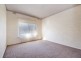 22/185 Tapleys Hill Road, Seaton SA 5023