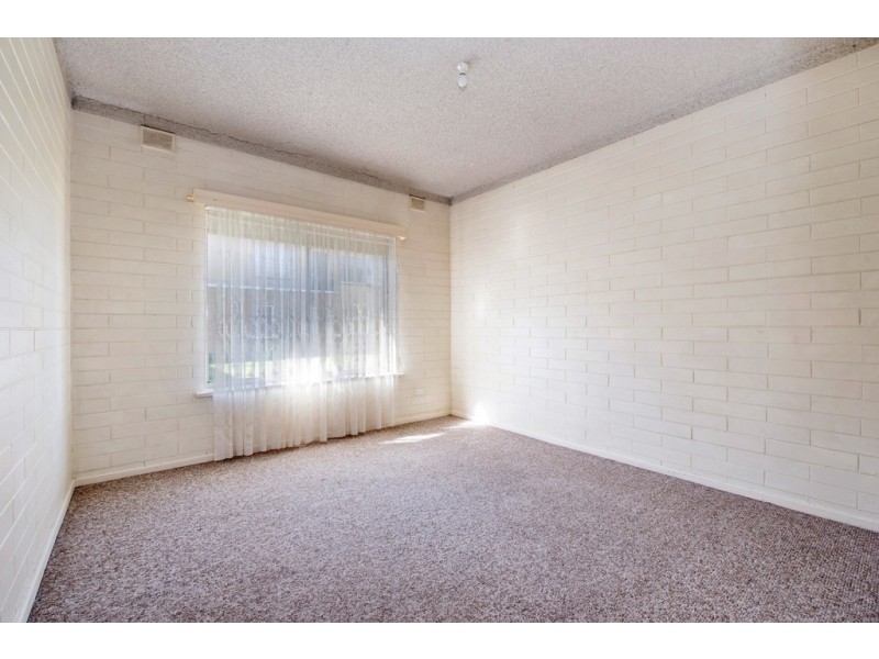 22/185 Tapleys Hill Road, Seaton SA 5023