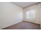 22/185 Tapleys Hill Road, Seaton SA 5023