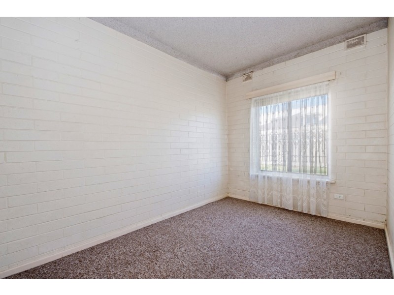 22/185 Tapleys Hill Road, Seaton SA 5023
