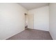 22/185 Tapleys Hill Road, Seaton SA 5023