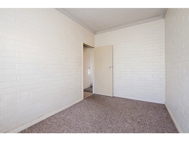 22/185 Tapleys Hill Road, Seaton SA 5023