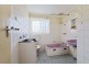 22/185 Tapleys Hill Road, Seaton SA 5023
