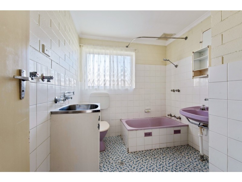 22/185 Tapleys Hill Road, Seaton SA 5023