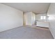 22/185 Tapleys Hill Road, Seaton SA 5023