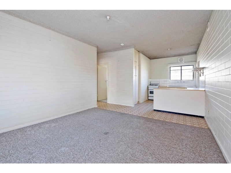 22/185 Tapleys Hill Road, Seaton SA 5023