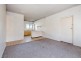 22/185 Tapleys Hill Road, Seaton SA 5023