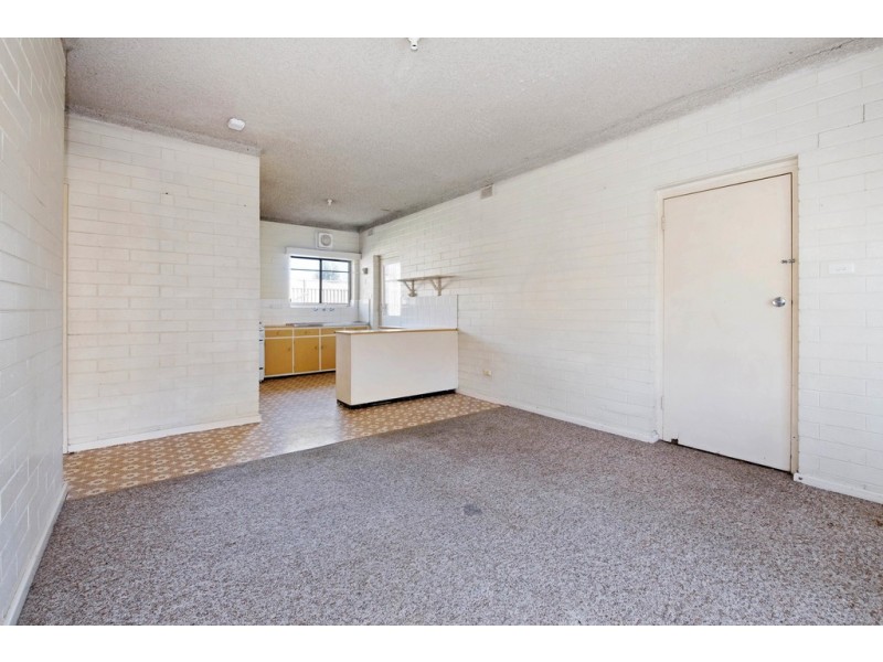 22/185 Tapleys Hill Road, Seaton SA 5023