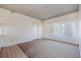 22/185 Tapleys Hill Road, Seaton SA 5023