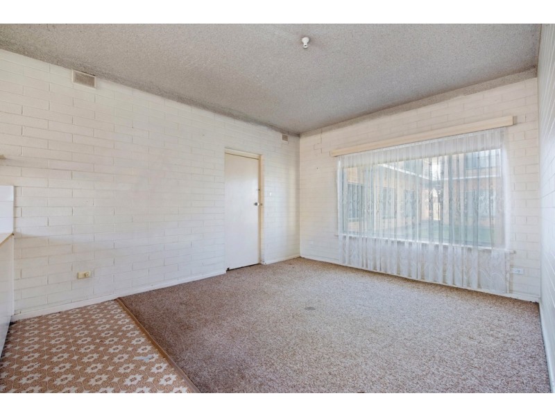 22/185 Tapleys Hill Road, Seaton SA 5023