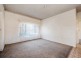 22/185 Tapleys Hill Road, Seaton SA 5023