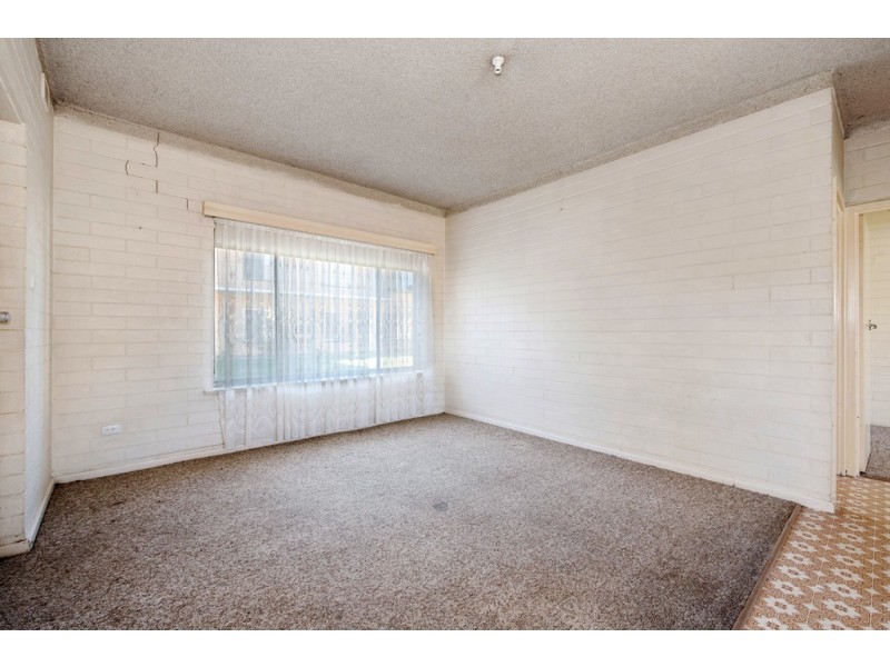 22/185 Tapleys Hill Road, Seaton SA 5023