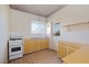 22/185 Tapleys Hill Road, Seaton SA 5023