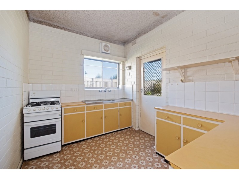 22/185 Tapleys Hill Road, Seaton SA 5023