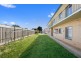 22/185 Tapleys Hill Road, Seaton SA 5023