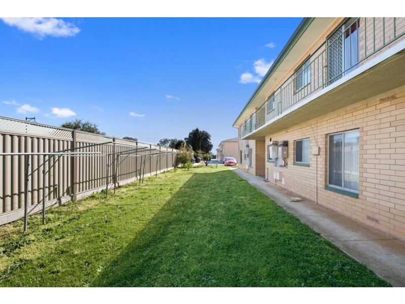 22/185 Tapleys Hill Road, Seaton SA 5023