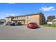 22/185 Tapleys Hill Road, Seaton SA 5023