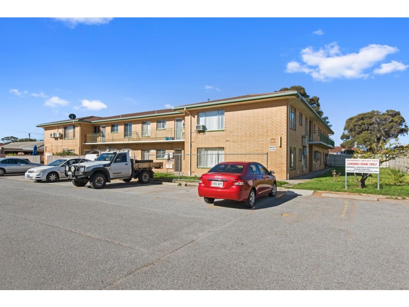 22/185 Tapleys Hill Road, Seaton SA 5023