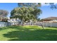 22/185 Tapleys Hill Road, Seaton SA 5023