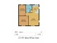 22/185 Tapleys Hill Road, Seaton SA 5023 Floorplan