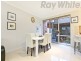 1 Green Street, Brompton SA 5007