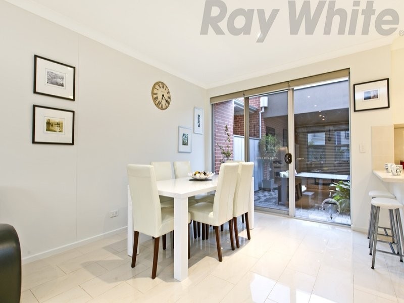 1 Green Street, Brompton SA 5007