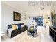 1 Green Street, Brompton SA 5007