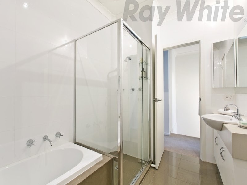 1 Green Street, Brompton SA 5007
