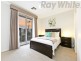 1 Green Street, Brompton SA 5007