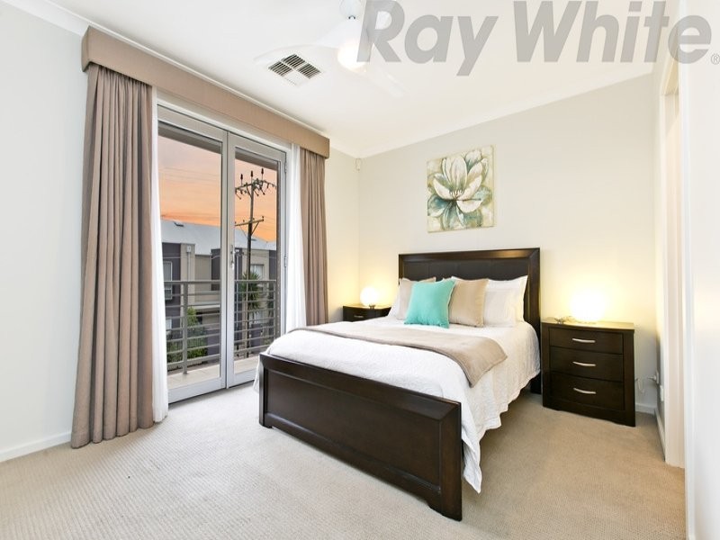 1 Green Street, Brompton SA 5007