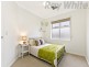 1 Green Street, Brompton SA 5007