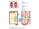 1 Green Street, Brompton SA 5007