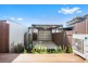22 Troubridge Drive, West Lakes SA 5021