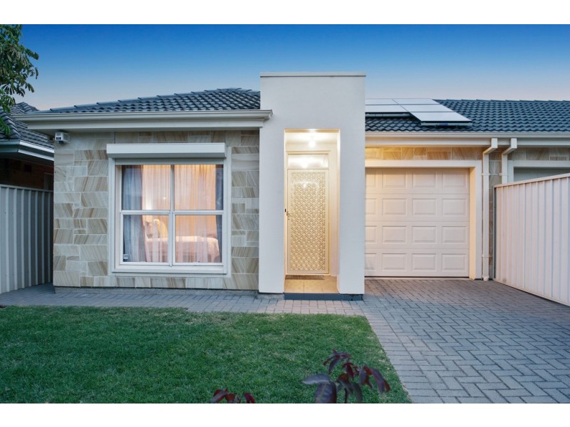 61 Marlborough Street, Henley Beach SA 5022