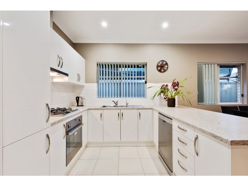 61 Marlborough Street, Henley Beach SA 5022