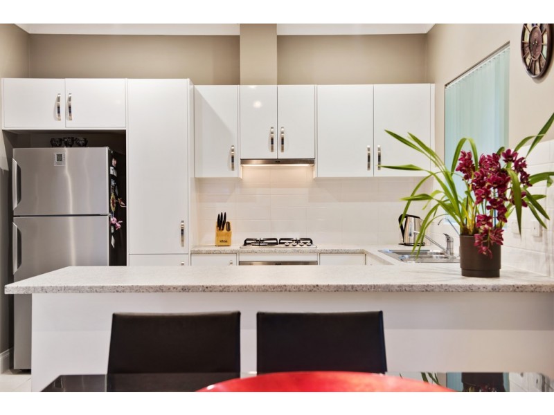 61 Marlborough Street, Henley Beach SA 5022