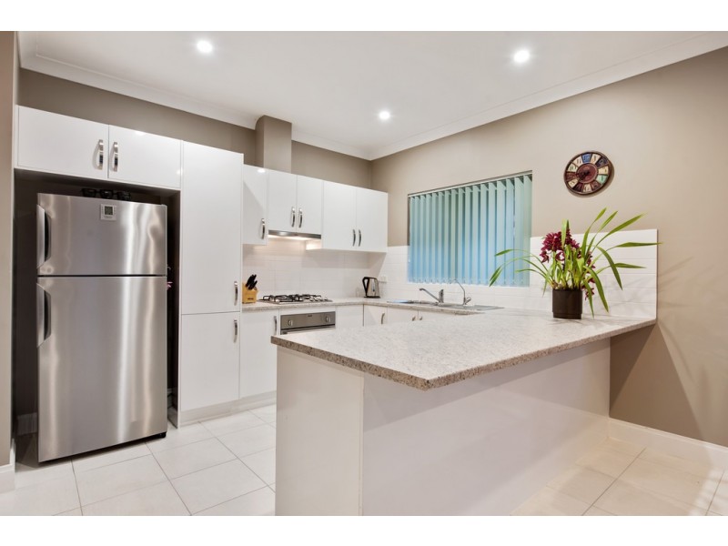 61 Marlborough Street, Henley Beach SA 5022