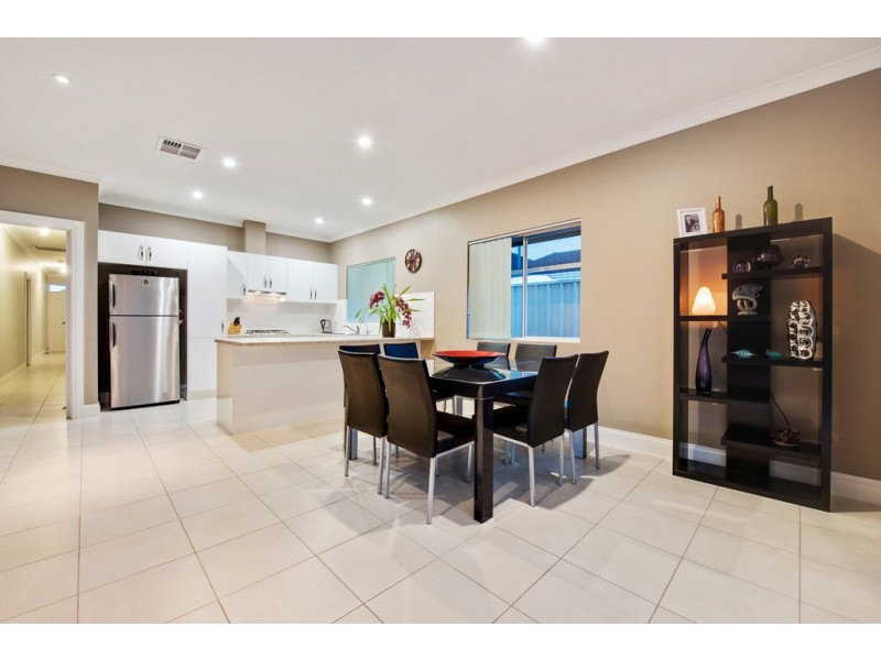 61 Marlborough Street, Henley Beach SA 5022