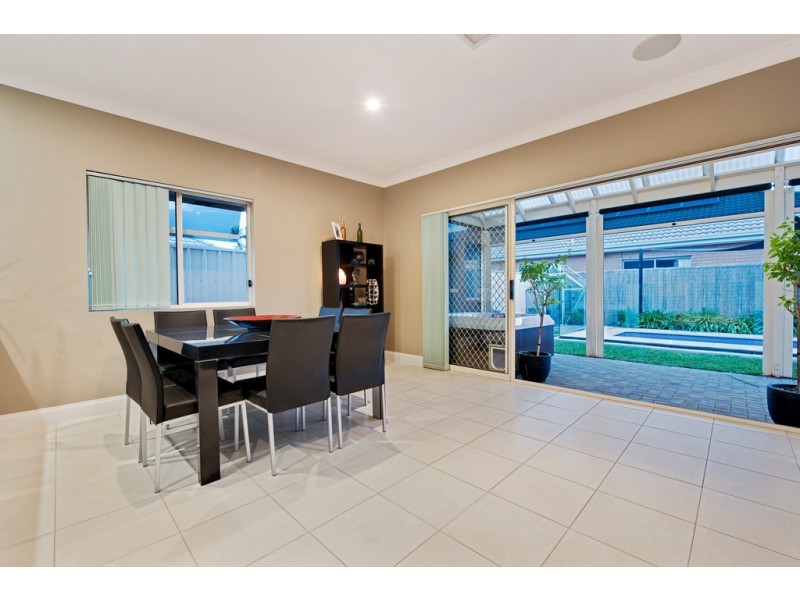 61 Marlborough Street, Henley Beach SA 5022