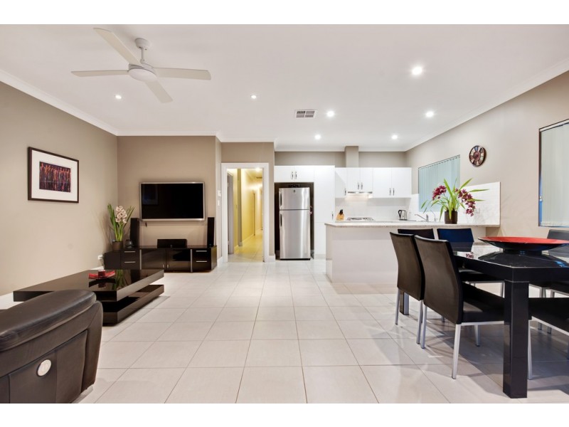 61 Marlborough Street, Henley Beach SA 5022