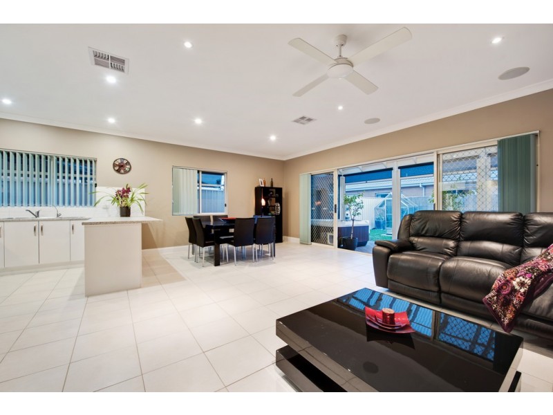 61 Marlborough Street, Henley Beach SA 5022