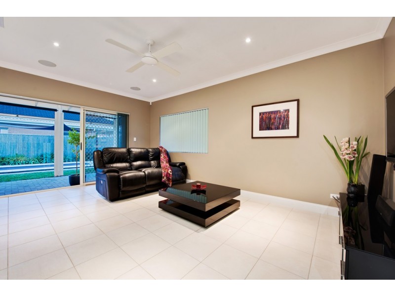 61 Marlborough Street, Henley Beach SA 5022