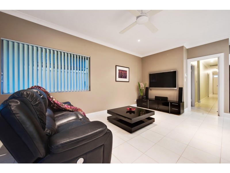61 Marlborough Street, Henley Beach SA 5022