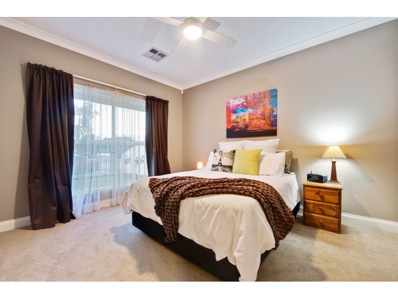 61 Marlborough Street, Henley Beach SA 5022