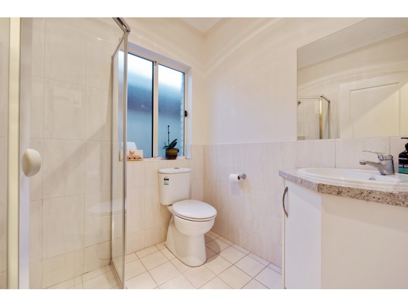 61 Marlborough Street, Henley Beach SA 5022