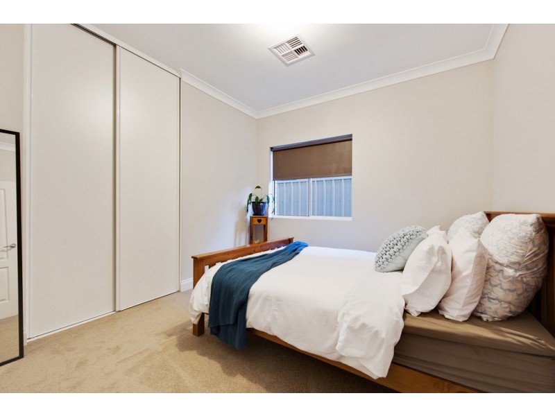 61 Marlborough Street, Henley Beach SA 5022